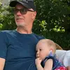 raykenyon199 - @raykenyon199 - TikTok