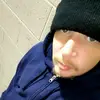 Raymond Kenyon - @raymondkenyon - TikTok