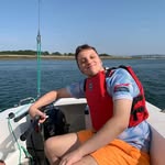 Robbie Ray Kenyon - @robrayon03 - Instagram