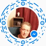 Scott Ray Kenyon - @scottypimpin363 - Instagram