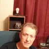 Scotty Ray Kenyon - @scotty.ray.kenyon - TikTok