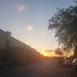 D - @raykernell22 - Instagram