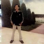 herry kurniawan - @ray_kerners - Instagram