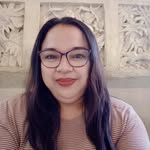 Rai Kerni Radina - @ray_kerny - Instagram