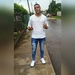 RAY DIAZ - @raykernny - Instagram