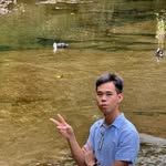 ray kern - @unrustedrac00n7216 - Instagram