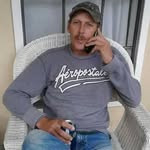 Ray Kern - @ray.kern.77 - Instagram