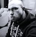 Ray Kern - Facebook