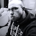 Ray Kern - @wolfs_laut - Instagram