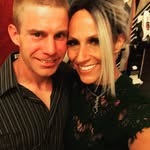 Ray Kern - @ray.smvbaker - Instagram
