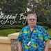 Ray Kern - Facebook