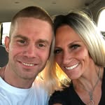 Ray Kern - @ray2thek - Instagram