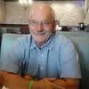 Ray Kern - @ray.kern4 - TikTok