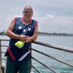 Ray Kern - @raykern74 - Instagram
