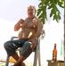 Ray Kern - Facebook