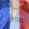 Ray Kern - @raykern - TikTok