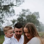 Ray Kernaghan - @ray_kerno950 - Instagram