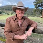 Ray kernaghan - @ray.kernaghan - Instagram