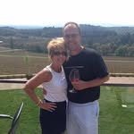 Ray Kernagis - @raykernagis - Instagram