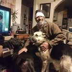 Ray Kernes - @raykernes - Instagram