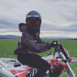 @ray_kernou - Instagram