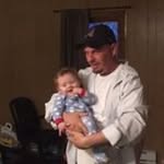 Ray Kerns - @kerns.ray - Instagram