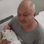Ray Kerns - @raykerns8 - Instagram