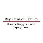 Ray Kerns Of Flint - @raykernsbeautysupply - Instagram