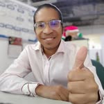 Rayker Daniel Camacho - @raykerninho - Instagram