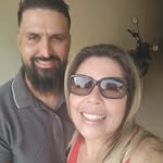 Rayker Narvaez Salazar - @raykernarvaez - Instagram