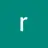 rayker nika - @rayker.nika - TikTok