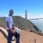 Raymond Gerard Kernan - @ray_kernan - Instagram