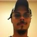 Ray Ketcham - Facebook