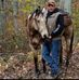 Ray Ketcham - Facebook
