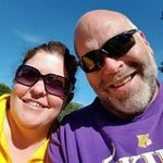 Ray Ketcham - @mnvikesfan1 - Instagram