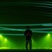 Ray Ketcham - Facebook