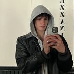 Killian Grayson. - @killianjgray - Instagram