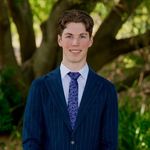 Killian Jeffrey - @killianjeffrey.raywhite - Instagram