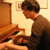 Killian Ray 🎹 - @killianray - TikTok