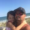 Michael Ray Killian - @stumpy29448 - TikTok
