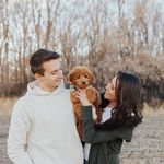 Parker Ray Killian - @parker_ray_22 - Instagram