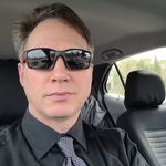 Ray Killian - @killian2336 - Instagram