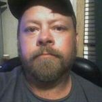 Ray Killian - @raykillian - Instagram