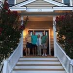 Ray Killian - @ray_killian - Instagram