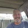 raykillian557 - @raykillian557 - TikTok