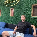 Raymond Killian - @ray_d_killian - Instagram