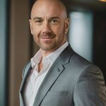 Tyler Killian - @tylerraykillian - Instagram