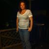 wendyraykillian - @wendyraykillian - TikTok