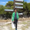 Dharmendra_Kumar - @ray.kimberr - TikTok
