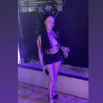 Kimbeerly Rayane - @ray_kimberly203 - Instagram
